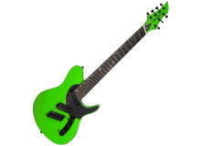 Ormsby Guitars TX GTR 7