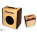 See the photo of the Danelectro N70 Nifty Seventy Danelectro N70 Nifty Seventy