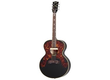 Gibson Cat Stevens J-180 Collector's Edition