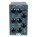 Voir la photo du Lindell Audio PEQ-501A Lindell Audio PEQ-501A