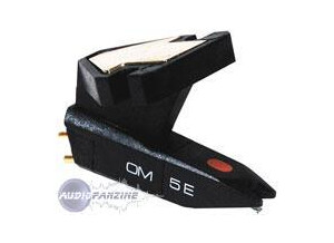 Ortofon OM 5E
