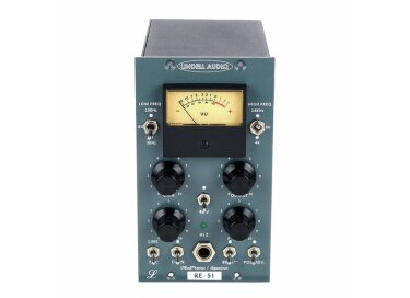 Lindell Audio RE-51