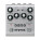 See the photo of the Strymon Deco V2 Strymon Deco V2