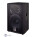 Voir la photo de la Wharfedale LX-15 Wharfedale LX-15