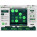 Voir la photo du Reason Studios Chord Sequencer Reason Studios Chord Sequencer