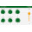See the photo of the Anwida Phaser Anwida Phaser
