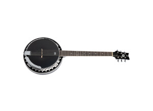 Ortega Raven OBJE350/6