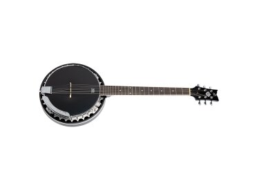 Ortega Raven OBJE350/6