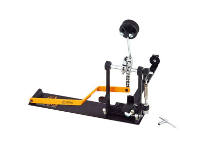 Ortega OCJP-GB Cajon Pedal