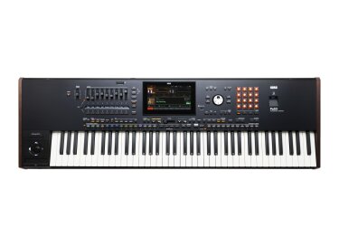 Korg Pa5X 76