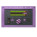 See the photo of the Apogee Soft Limit Apogee Soft Limit