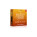 Voir la photo de la IK Multimedia Sunset Sound Reverb Collection IK Multimedia Sunset Sound Reverb Collection