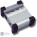 See the photo of the Behringer Ultra-DI DI100 Behringer Ultra-DI DI100