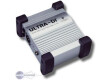 Behringer Ultra-DI DI100