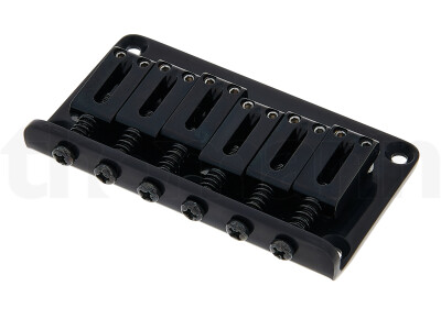 Gotoh GTC101 ST-Style Bridge B
