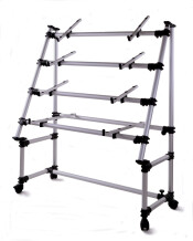 Jaspers Jaspers 4R-105S