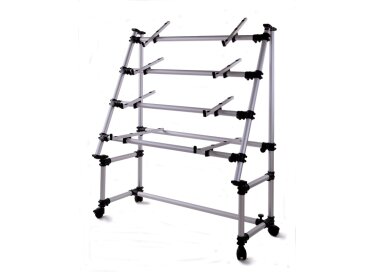 Jaspers Jaspers 4R-105S