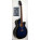 Voir la photo du Takamine EG540CBS Takamine EG540CBS