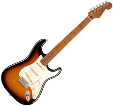 Fender Player 1959 Stratocaster Texas Special Ltd