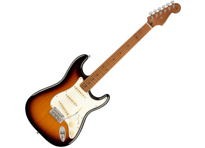 Fender Player 1959 Stratocaster Texas Special Ltd