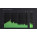 Voir la photo du NovoNotes Spectrum Analyzer NovoNotes Spectrum Analyzer