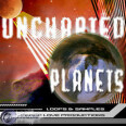Peace Love Productions Uncharted Planets