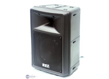 BST WP-180A