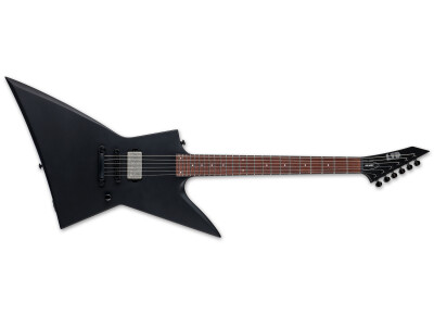 LTD EX-201