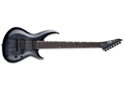 LTD H3-1007 Baritone