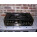 See the photo of the Evans (Sound Creator) VE-80 Evans (Sound Creator) VE-80