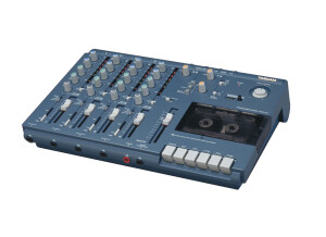 Tascam Portastudio 414 MkII