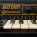 Voir la photo du Soundiron Eko Digit Soundiron Eko Digit