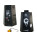 Voir la photo de la Technylight Dragon Tower 3 Technylight Dragon Tower 3