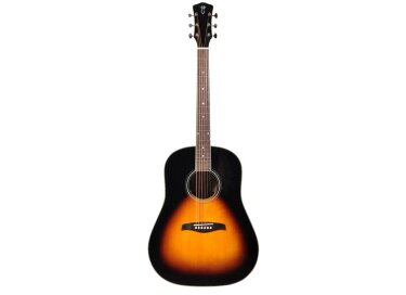 Levinson Garry LJ-24VS