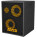 See the photo of the Markbass MB58R CMD 102 Pure Markbass MB58R CMD 102 Pure