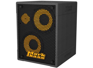 Markbass MB58R CMD 102 Pure