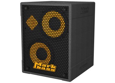 Markbass MB58R CMD 102 P