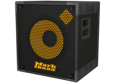 Markbass MB58R 151 P