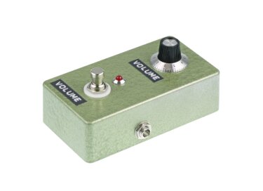 Das Musikding Volume Switch