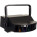 See the photo of the Showtec Derby Showtec Derby