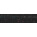 See the photo of the Fabric 70 Explorer Fabric 70 Explorer