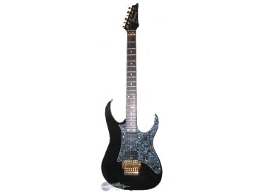 Ibanez RG390