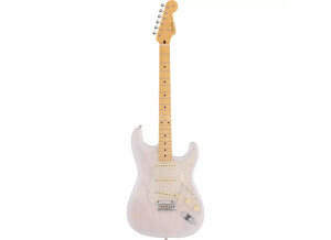 Fender Made in Japan 2019 Limited Collection Stratocaster