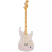 Fender Made in Japan 2019 Limited Collection Stratocaster