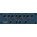 See the photo of the Analog Obsession BLENDEQ Analog Obsession BLENDEQ