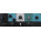 See the photo of the Analog Obsession FRANK Analog Obsession FRANK