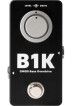 Darkglass Electronics Microtubes B1K CMOS Bass Overdrive