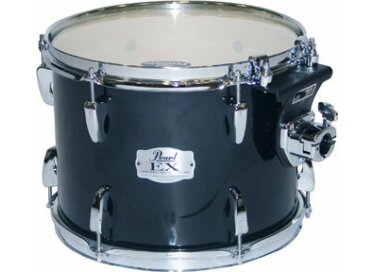 Pearl EX 12"x09" system ISS