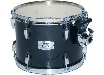 Pearl EX 12"x09" system ISS