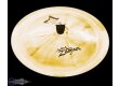 Zildjian A Custom China 18"